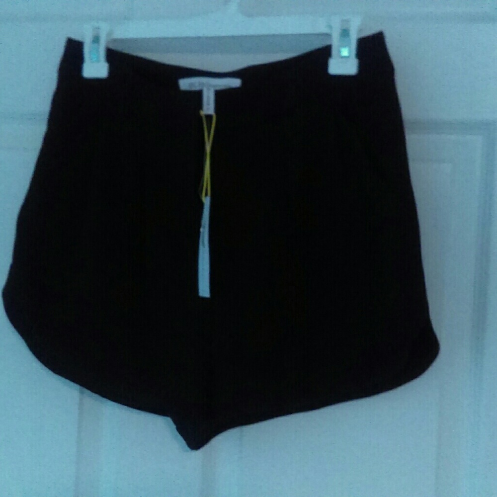 BCBG shorts